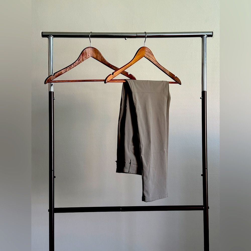 Lululemon Commission Pants Slim W32 L28